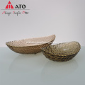 /msite/products/detail/productid/62352069/id/685976.html